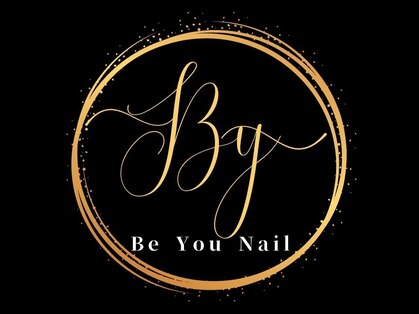 ビー ユー ネイル(Be You Nail)の写真