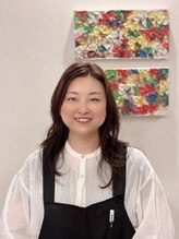 フェリーチェビューティ 東川口店(felice BEAUTY)&nbsp;S.KANA 