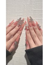 ディービューティー 池袋(D-BEAUTY)/