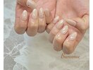 定額