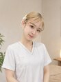 リーピッド 恵比寿(Reepid)&nbsp;Rie★ #reepid
