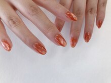 ベター(Better)/大人可愛いフラッシュマグネット