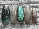 trend design