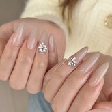 ナナズネイル 魚町店(NANA’sNail)
