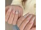 ナナズネイル 魚町店(NANA’sNail)の写真