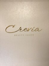 クレビア 本店(Crevia) スタッフ Reina
