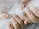 ★持ち込みデザイン★