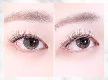 アイシック 勝どき(eyechic)/マツエク/まつげエクステ/晴海