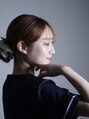 ヒッカ 仙台(HIKKA SINCE1990)/高橋桃花