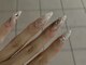 ネイルメゾン 渋谷店(NAIL MAISON)の写真