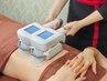 【ビビビ祭におすすめ】脂肪冷却痩身４カップ×２回分