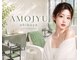 アモージュ 渋谷店(AMOJYU)の写真