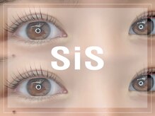 シス チガサキ(SIS_chigasaki)