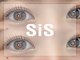 シス チガサキ(SIS_chigasaki)の写真/茅ヶ崎駅徒歩2分【1人1人のなりたい目元が叶う◎】丁寧なカウンセリング×高技術で理想の目元に近づける♪