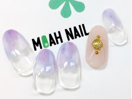 定額制、初回オフ無料で7150円♪