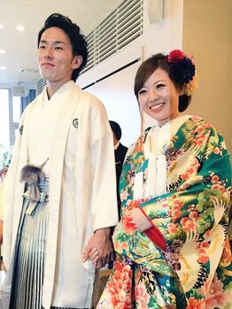 マ シェリ(ma-cherie)/