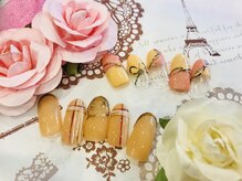 ブリエカドー(Briller Cadeau)/ブリエコース