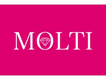 モルティー 宇都宮店(Molti)/エステの流れをご紹介★