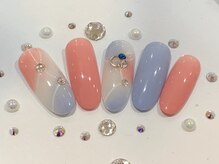 ビューティフルアイズ/