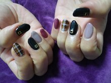 エンジェル 葛飾(ANGEL)/