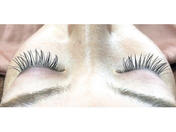 シルフ 石橋店(Sylph)/Jカール