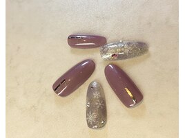 【January collection 2020】