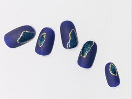 アートコース　13200円
