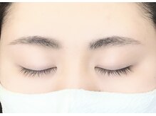 プリンセス バイ セイフティ プリンセス(PRINCESS)/WAX脱毛★アイブロウ