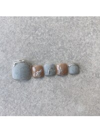 ストーンニュアンス