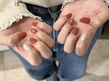 コム 草加マルイ店(com by neolive)/定額★7000円　担当金田