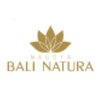 バリナチュラ 名古屋店(BALI NATURA)ロゴ