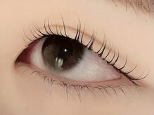 カラン 焼津店(CALIN)/上下ラスティングカール