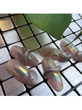 ヒストリー 大阪塚本店(history)/ぽこぽこコース