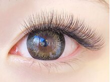 アイマジック 銀座店(EYE MAJIC)/ボリュームラッシュ200本[銀座]