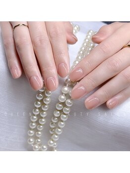クイーンズビューティーサロン 歌舞伎町店(Queen's beauty salon)/