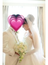 ポーラ ザ ビューティ 藤沢店(POLA THE BEAUTY)/