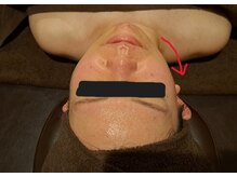 マジョラボ(Majo Labo.)/小顔も夢じゃない！