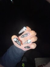 ネイルサロン プティ(Nailsalon Petit.)/