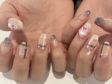 メルティ(melty)/full design plan