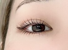スウィートラッシュ 朝霞台店(Sweet Lash)/lashlift(ムーンロッド)