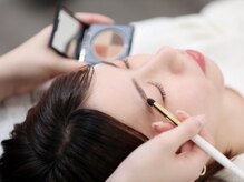 ダイヤモンド リリー(Diamond Lily)