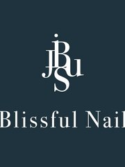 Bulissful Nail(スタッフ)