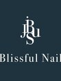 ブリスフル(Blissful)/Bulissful Nail
