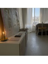 アイラッシュサロン ミー(ME)/