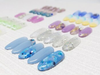 ティーエヌ 名古屋矢場町店/