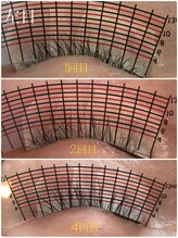 アイラッシュマルヴァ(Eye Lash Malva)/サロンケア☆ラッシュアディクト