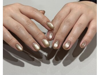 プログレス 東久留米店(PROGRESS)/