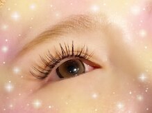 シルフ 庄内店(sylph)/アイブロウ＋マツエク