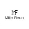 ミルフルール 宇土店(Mille Fleurs)のお店ロゴ