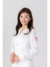 リボーン 倉敷店(re Bone) 廣田 ともみ